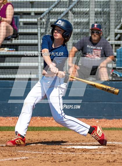 Thumbnail 1 in Lee County @ Terry Sanford photogallery.