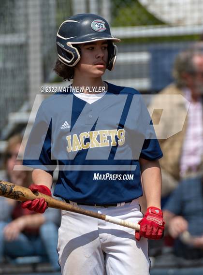 Thumbnail 2 in Lee County @ Terry Sanford photogallery.