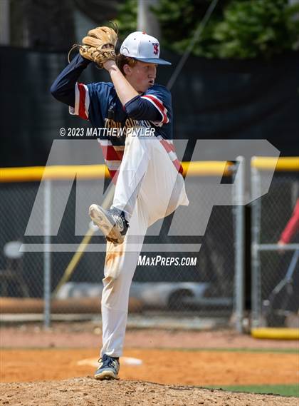Thumbnail 1 in Lee County @ Terry Sanford photogallery.