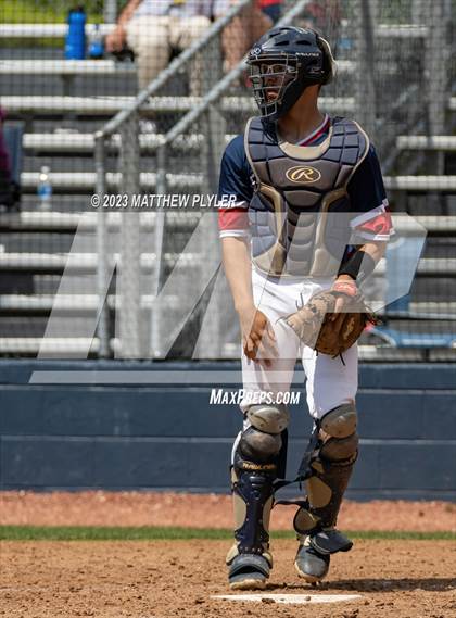 Thumbnail 2 in Lee County @ Terry Sanford photogallery.