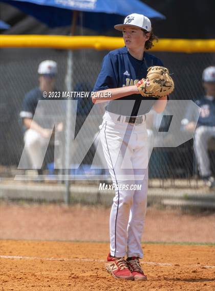 Thumbnail 1 in Lee County @ Terry Sanford photogallery.