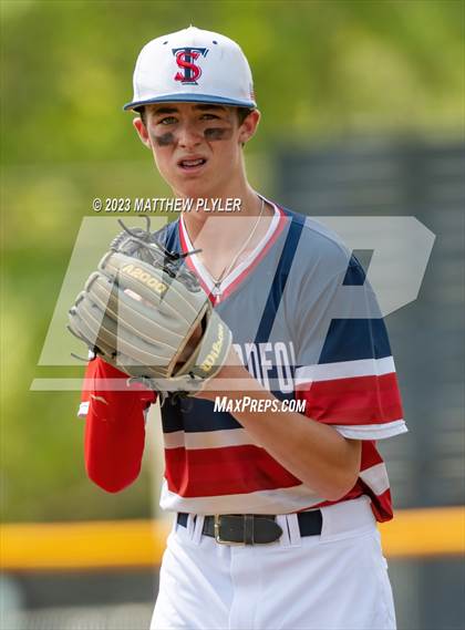 Thumbnail 2 in Lee County @ Terry Sanford photogallery.