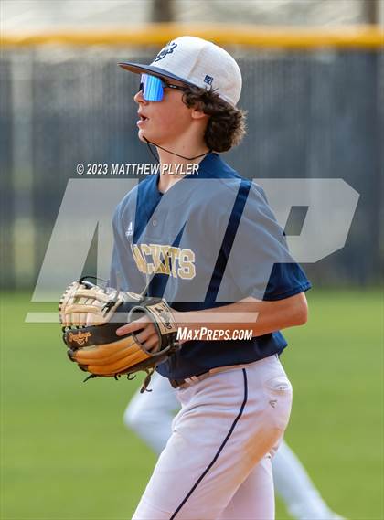 Thumbnail 1 in Lee County @ Terry Sanford photogallery.