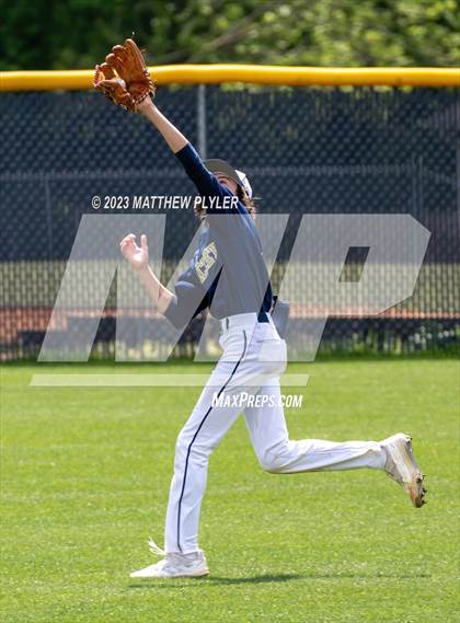 Thumbnail 3 in Lee County @ Terry Sanford photogallery.