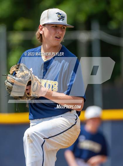 Thumbnail 2 in Lee County @ Terry Sanford photogallery.