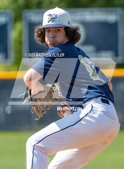 Thumbnail 2 in Lee County @ Terry Sanford photogallery.