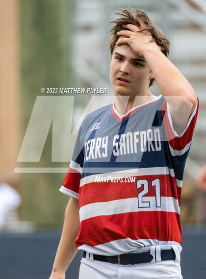 Thumbnail 1 in Lee County @ Terry Sanford photogallery.
