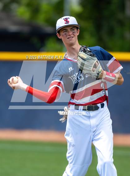 Thumbnail 2 in Lee County @ Terry Sanford photogallery.