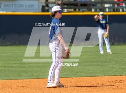 Thumbnail 2 in Lee County @ Terry Sanford photogallery.
