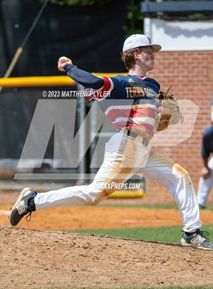 Thumbnail 2 in Lee County @ Terry Sanford photogallery.