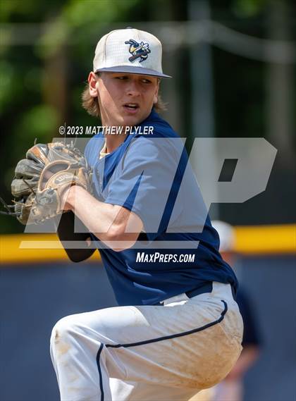 Thumbnail 1 in Lee County @ Terry Sanford photogallery.