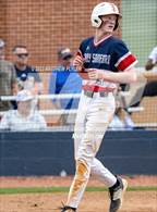 Photo from the gallery "Lee County @ Terry Sanford"