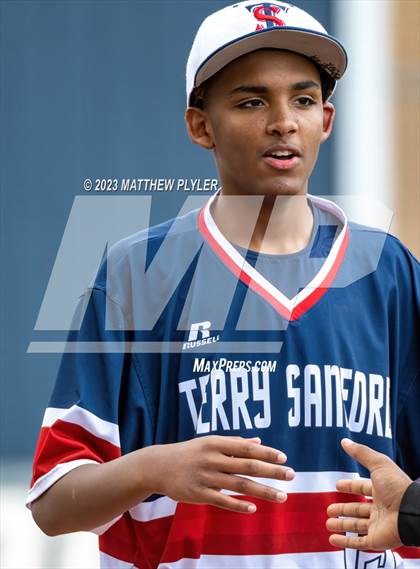 Thumbnail 2 in Lee County @ Terry Sanford photogallery.