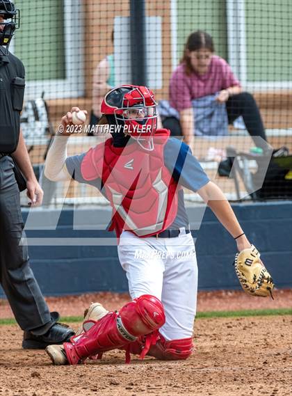 Thumbnail 3 in Lee County @ Terry Sanford photogallery.