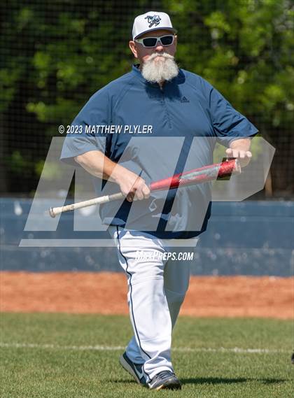 Thumbnail 1 in Lee County @ Terry Sanford photogallery.