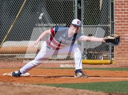 Thumbnail 2 in Lee County @ Terry Sanford photogallery.