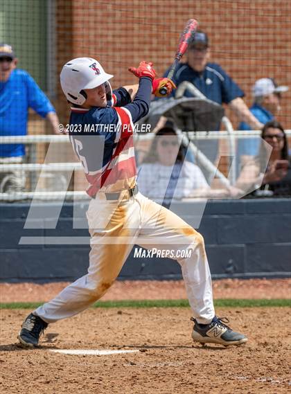 Thumbnail 3 in Lee County @ Terry Sanford photogallery.