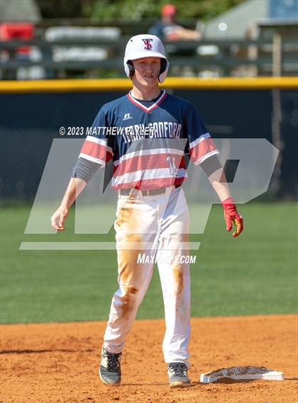 Thumbnail 3 in Lee County @ Terry Sanford photogallery.