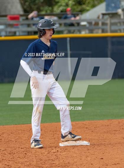 Thumbnail 1 in Lee County @ Terry Sanford photogallery.