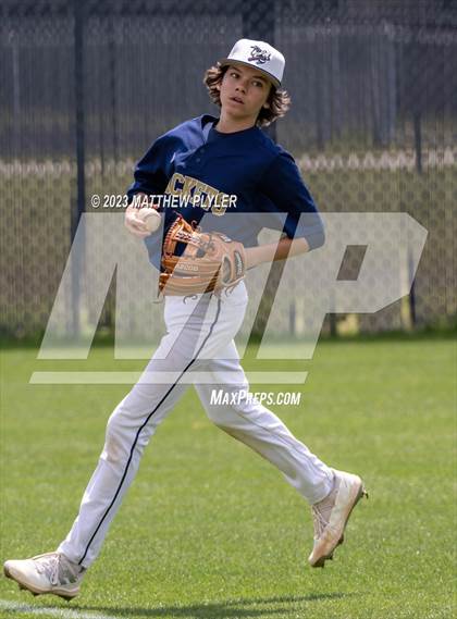Thumbnail 2 in Lee County @ Terry Sanford photogallery.