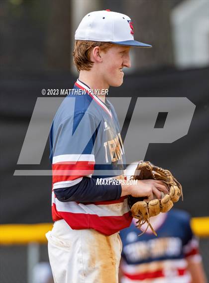 Thumbnail 1 in Lee County @ Terry Sanford photogallery.