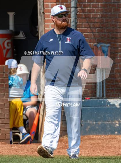 Thumbnail 1 in Lee County @ Terry Sanford photogallery.