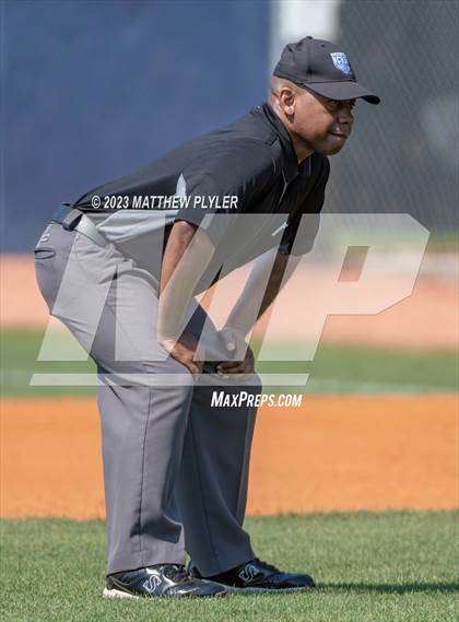 Thumbnail 1 in Lee County @ Terry Sanford photogallery.