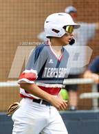 Photo from the gallery "Lee County @ Terry Sanford"