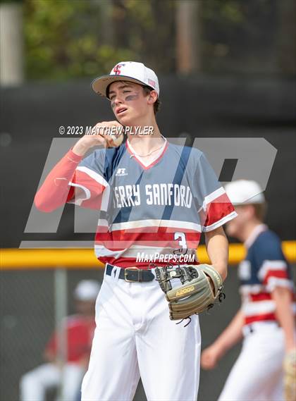 Thumbnail 2 in Lee County @ Terry Sanford photogallery.