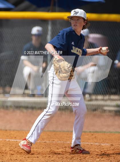 Thumbnail 2 in Lee County @ Terry Sanford photogallery.