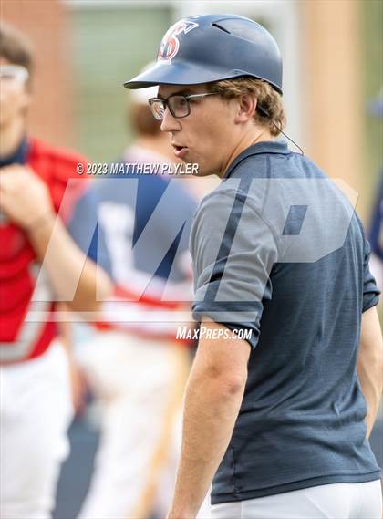Thumbnail 3 in Lee County @ Terry Sanford photogallery.