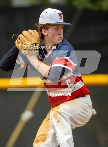 Thumbnail 2 in Lee County @ Terry Sanford photogallery.