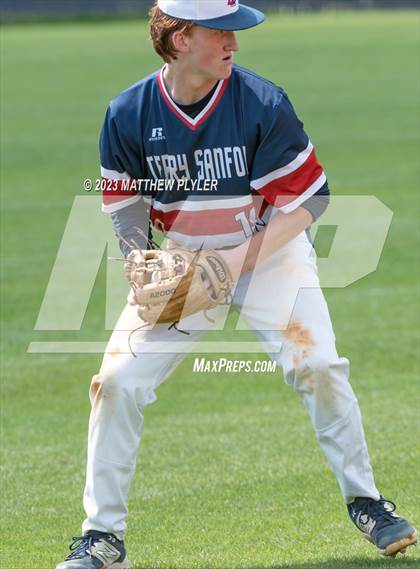 Thumbnail 1 in Lee County @ Terry Sanford photogallery.