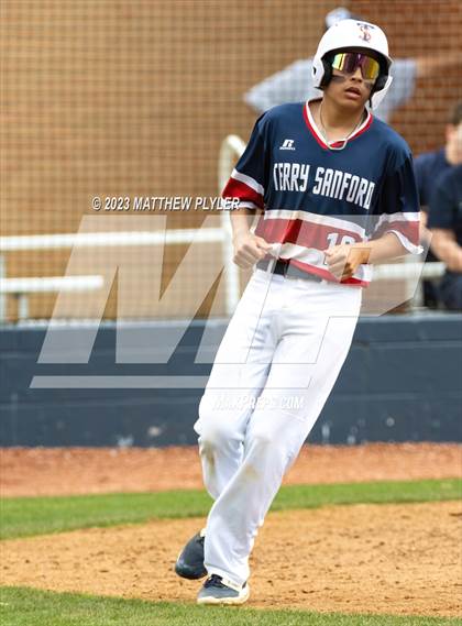 Thumbnail 1 in Lee County @ Terry Sanford photogallery.