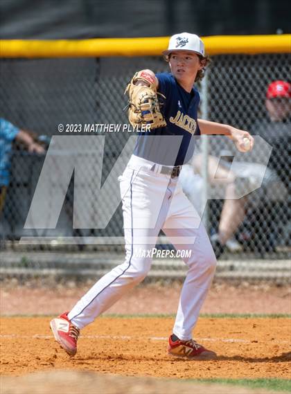 Thumbnail 2 in Lee County @ Terry Sanford photogallery.
