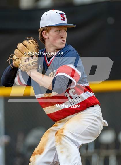 Thumbnail 2 in Lee County @ Terry Sanford photogallery.