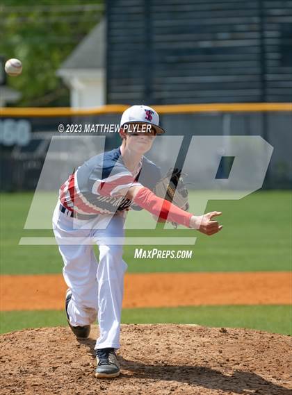 Thumbnail 3 in Lee County @ Terry Sanford photogallery.
