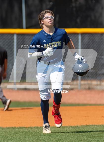 Thumbnail 3 in Lee County @ Terry Sanford photogallery.