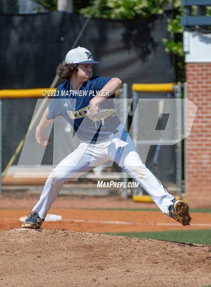 Thumbnail 3 in Lee County @ Terry Sanford photogallery.