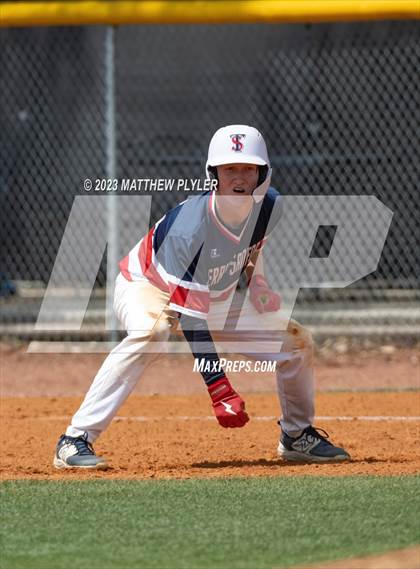 Thumbnail 3 in Lee County @ Terry Sanford photogallery.