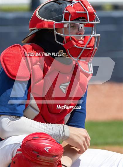Thumbnail 3 in Lee County @ Terry Sanford photogallery.
