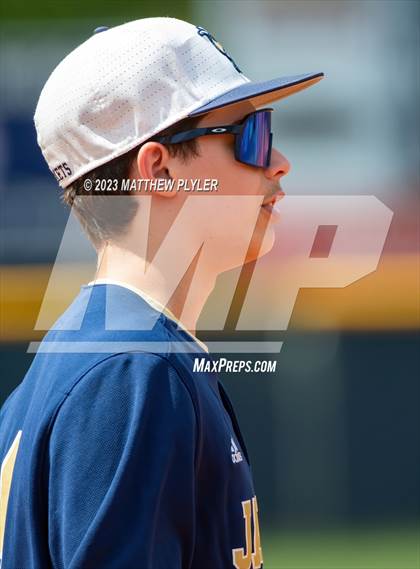 Thumbnail 1 in Lee County @ Terry Sanford photogallery.