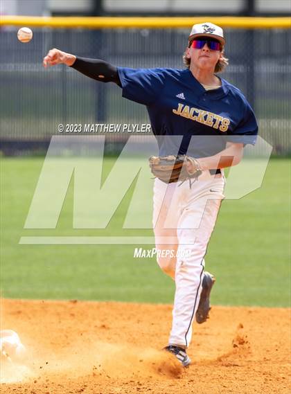 Thumbnail 2 in Lee County @ Terry Sanford photogallery.
