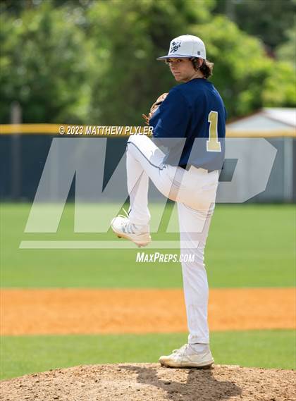 Thumbnail 3 in Lee County @ Terry Sanford photogallery.
