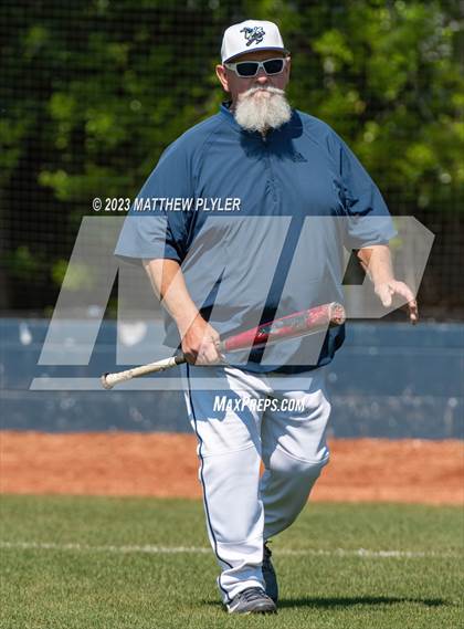 Thumbnail 2 in Lee County @ Terry Sanford photogallery.
