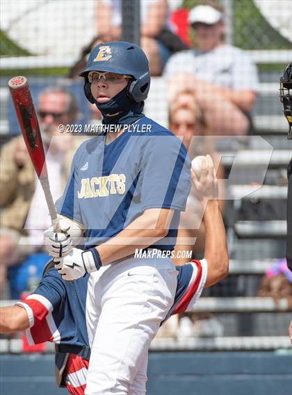 Thumbnail 2 in Lee County @ Terry Sanford photogallery.