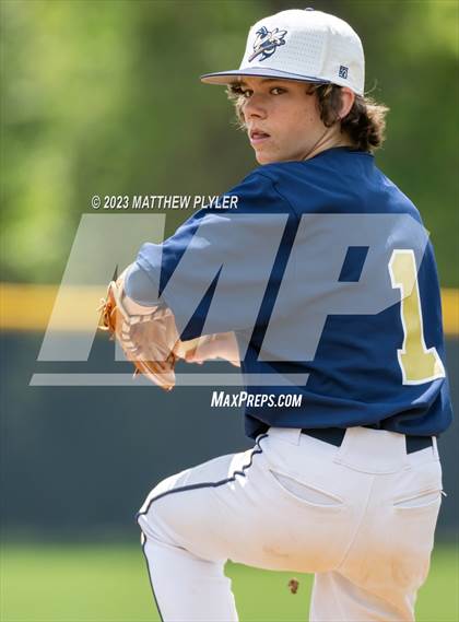 Thumbnail 2 in Lee County @ Terry Sanford photogallery.