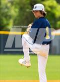 Photo from the gallery "Lee County @ Terry Sanford"