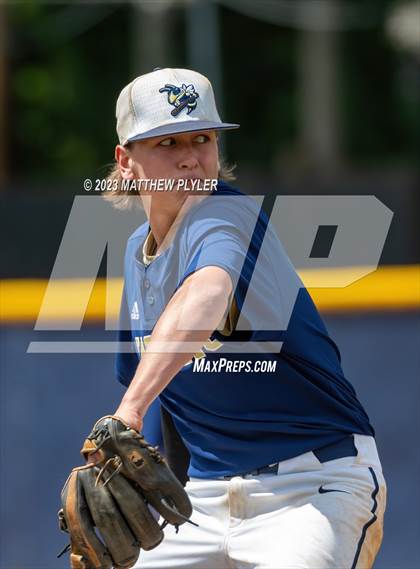 Thumbnail 2 in Lee County @ Terry Sanford photogallery.