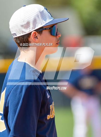 Thumbnail 2 in Lee County @ Terry Sanford photogallery.